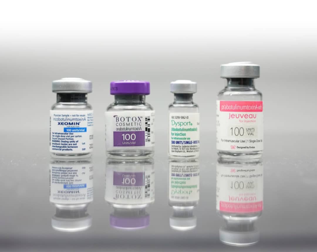 تجهیزات پزشکی و تامین نیرو خدماتی