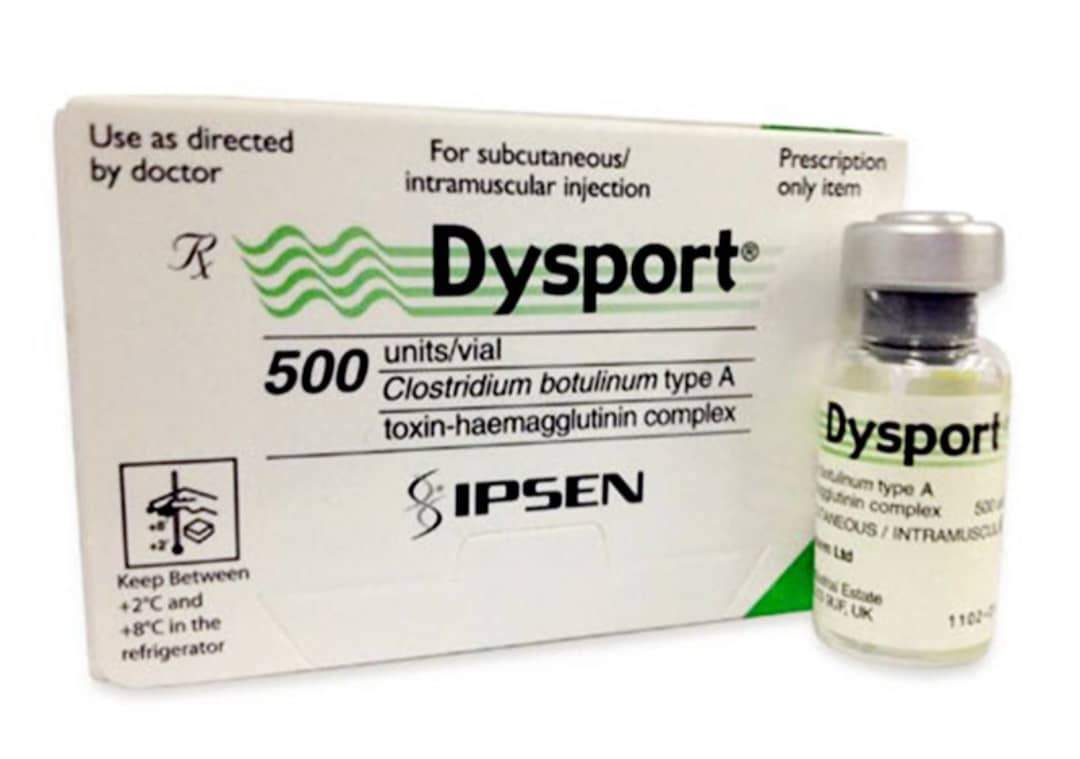 تجهیزات پزشکی و تامین نیرو خدماتی