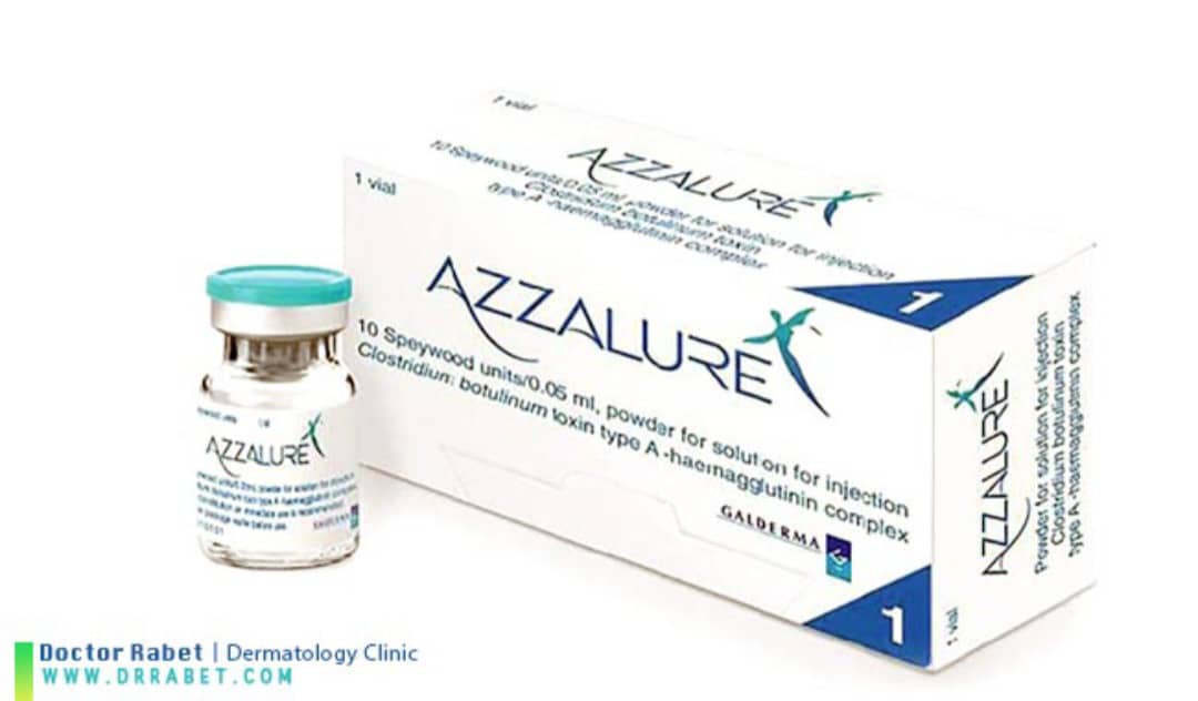 تجهیزات پزشکی و تامین نیرو خدماتی