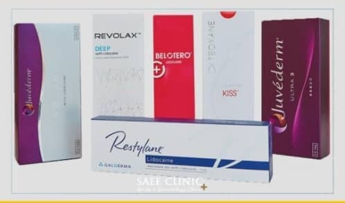 تجهیزات پزشکی و تامین نیرو خدماتی