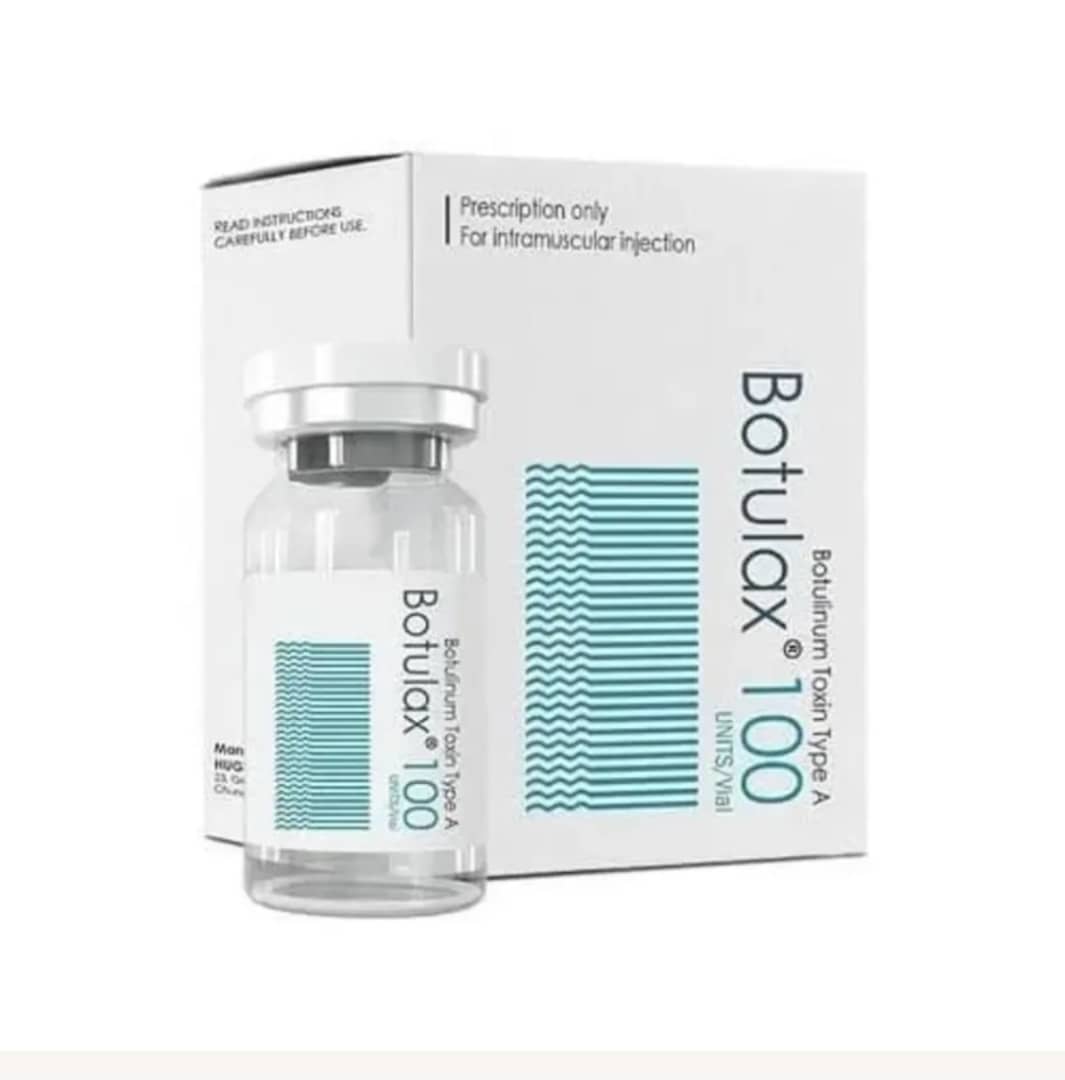 تجهیزات پزشکی و تامین نیرو خدماتی