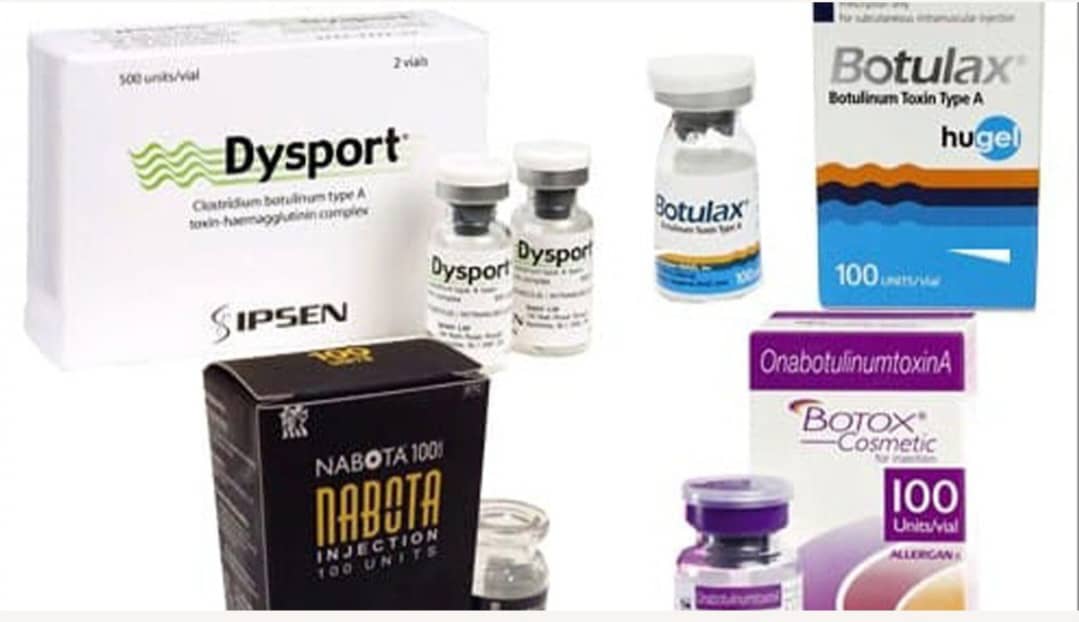 تجهیزات پزشکی و تامین نیرو خدماتی