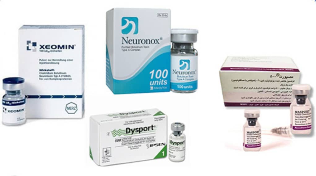 تجهیزات پزشکی و تامین نیرو خدماتی