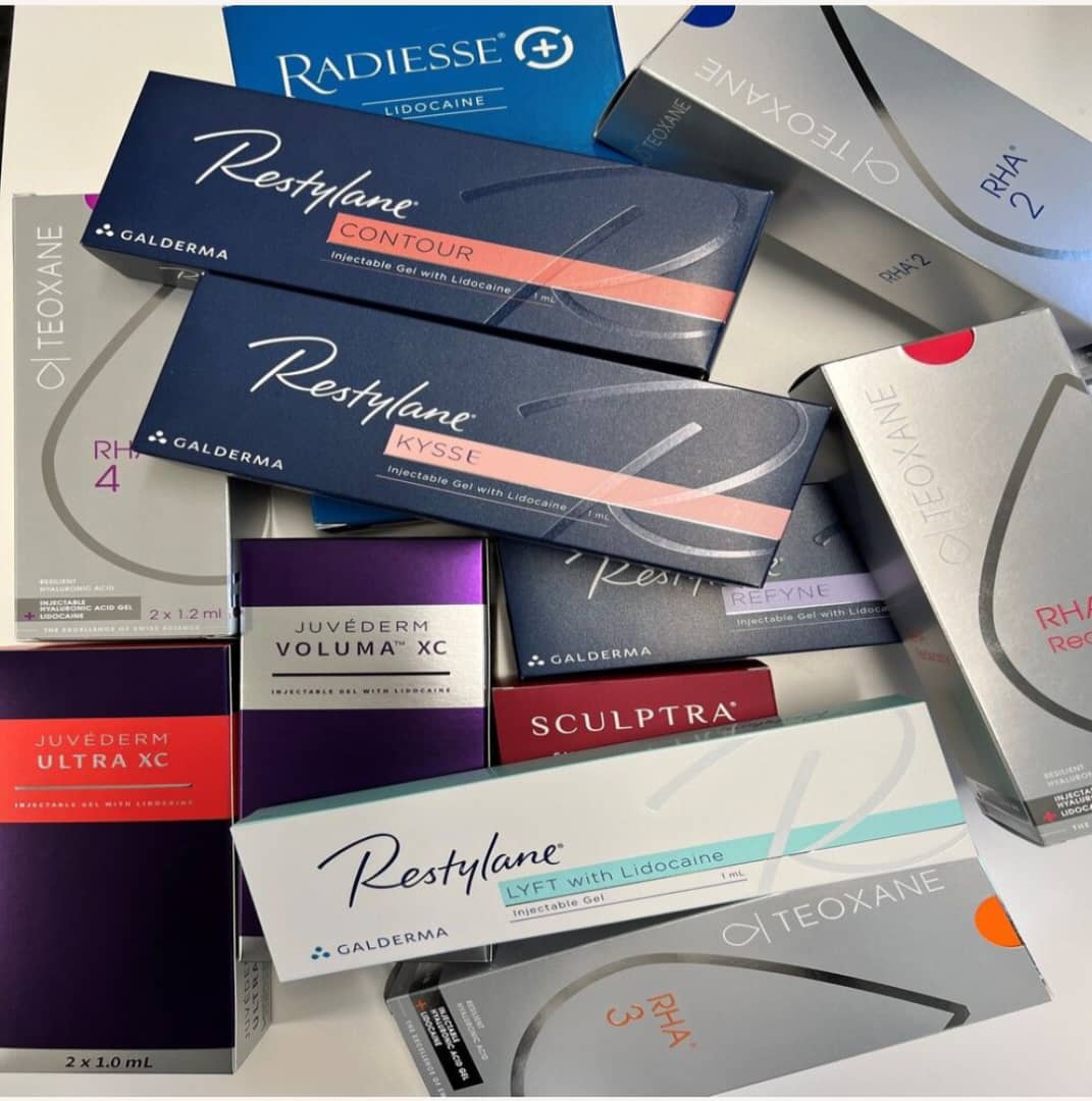 تجهیزات پزشکی و تامین نیرو خدماتی