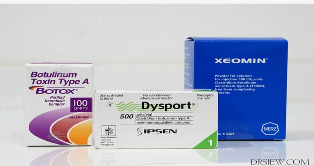 تجهیزات پزشکی و تامین نیرو خدماتی