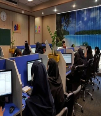 خدمات در منزل آریاثابت