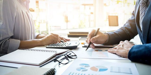 کاریابی آریا ثابت