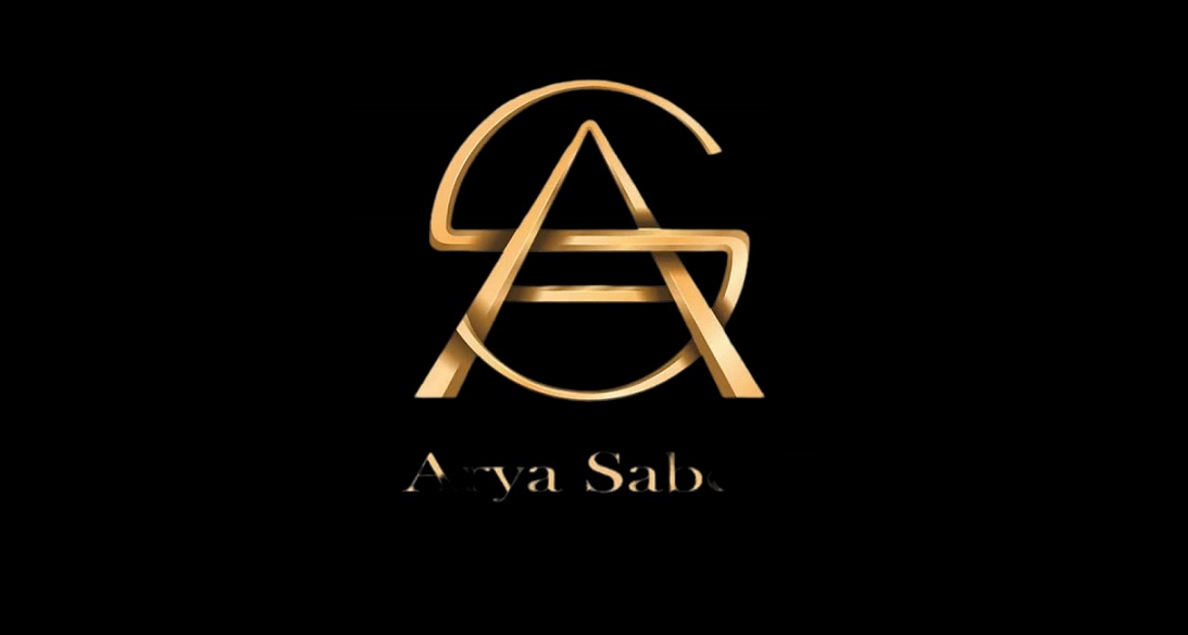 شرکت خدماتی و تجهیزات پزشکی بازرگانی بین‌المللی آریاثابت در مشهد